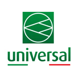 marchio Universal