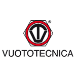 marchio Vuototecnica